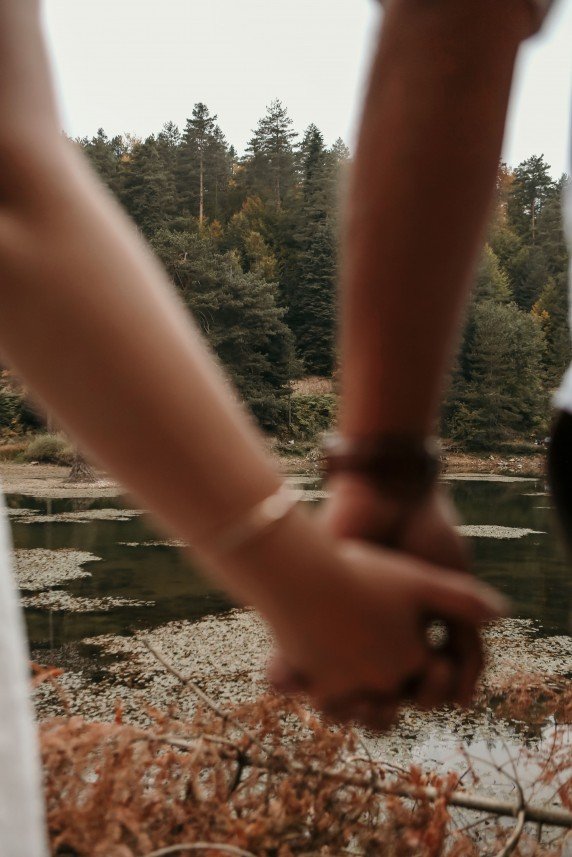 Lotus Fotoğraf Atölyesi