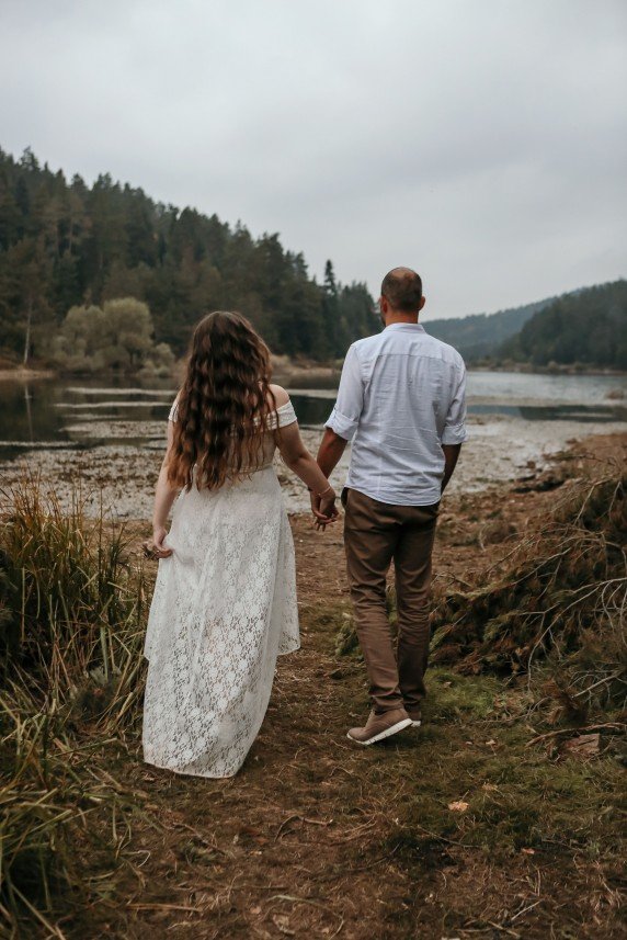 Lotus Fotoğraf Atölyesi