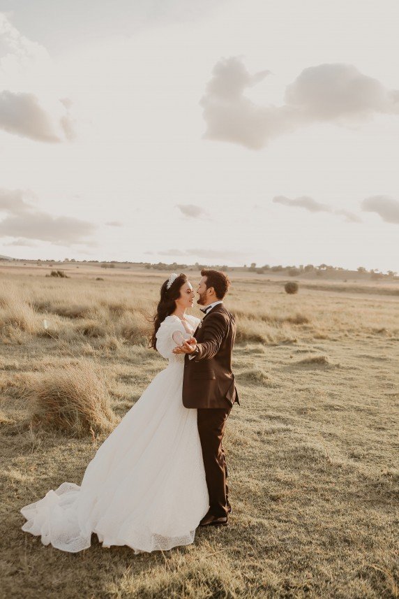 Lotus Fotoğraf Atölyesi