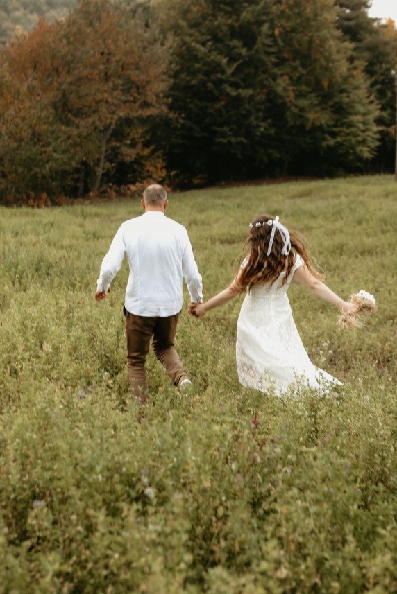 Lotus Fotoğraf Atölyesi