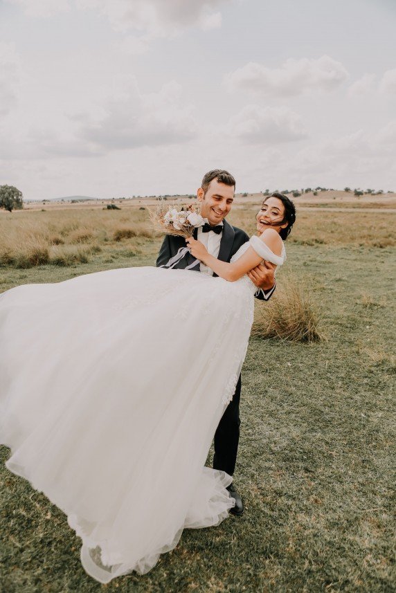 Lotus Fotoğraf Atölyesi