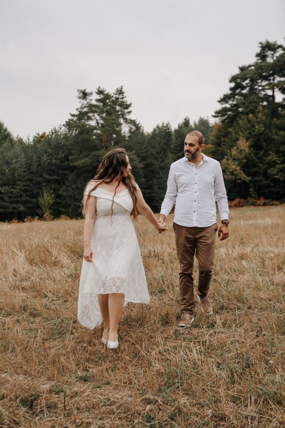 Lotus Fotoğraf Atölyesi