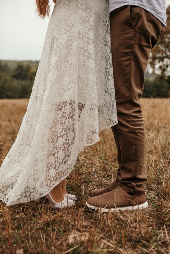 Lotus Fotoğraf Atölyesi