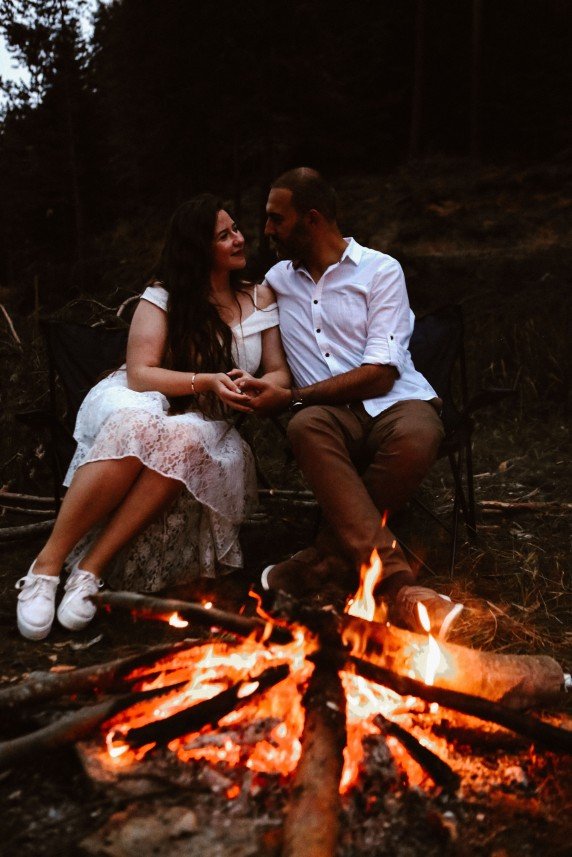 Lotus Fotoğraf Atölyesi