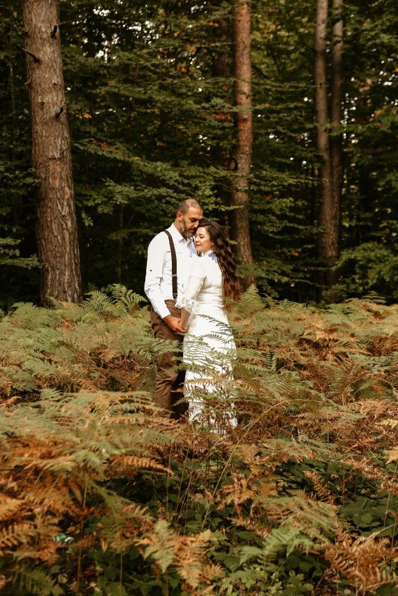 Lotus Fotoğraf Atölyesi