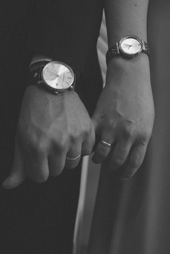 Lotus Fotoğraf Atölyesi