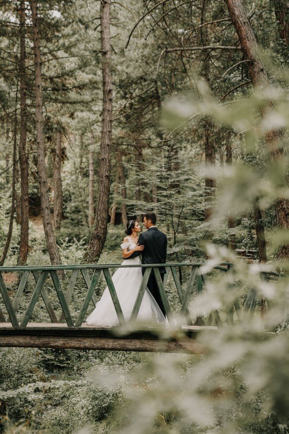 Lotus Fotoğraf Atölyesi