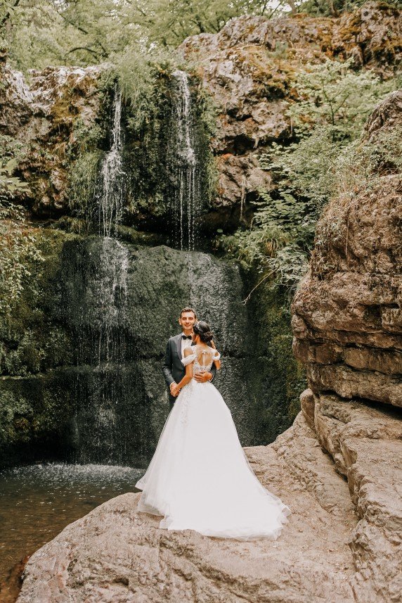 Lotus Fotoğraf Atölyesi