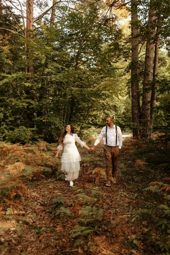 Lotus Fotoğraf Atölyesi