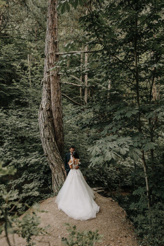 Lotus Fotoğraf Atölyesi