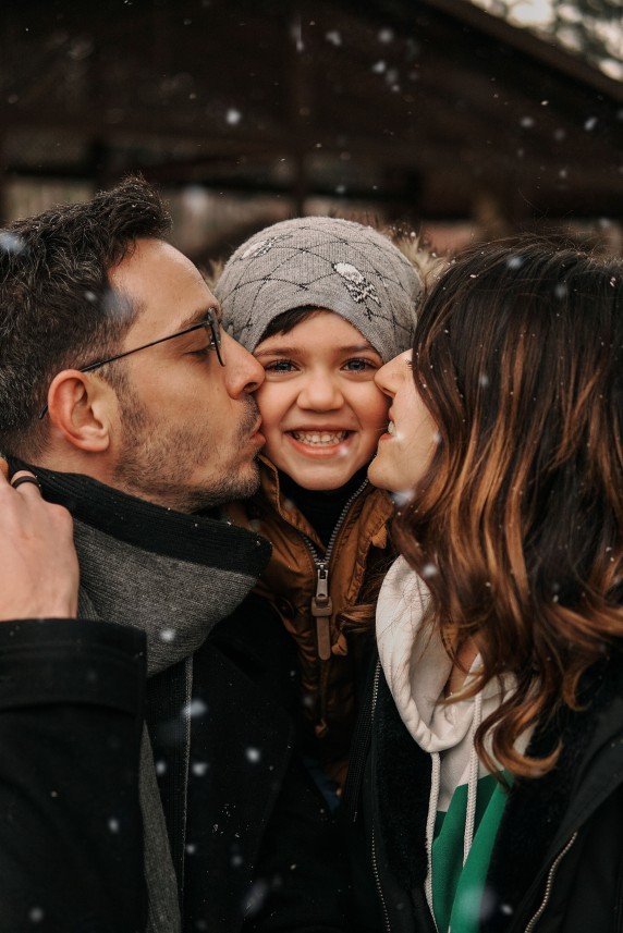 Lotus Fotoğraf Atölyesi