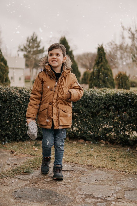 Lotus Fotoğraf Atölyesi