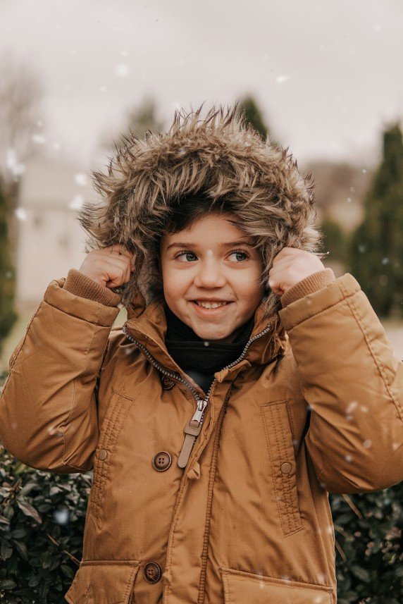 Lotus Fotoğraf Atölyesi