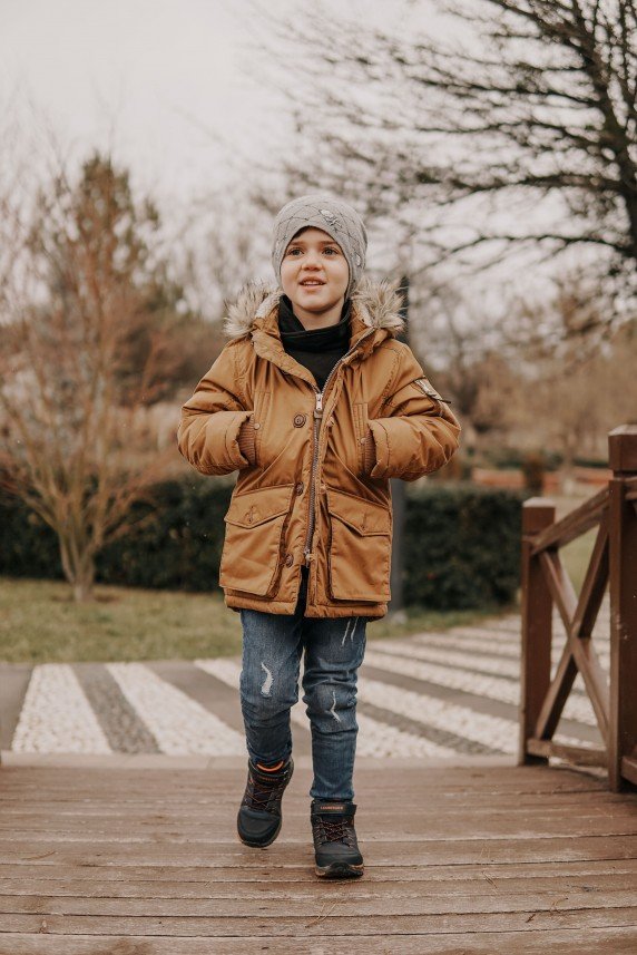 Lotus Fotoğraf Atölyesi