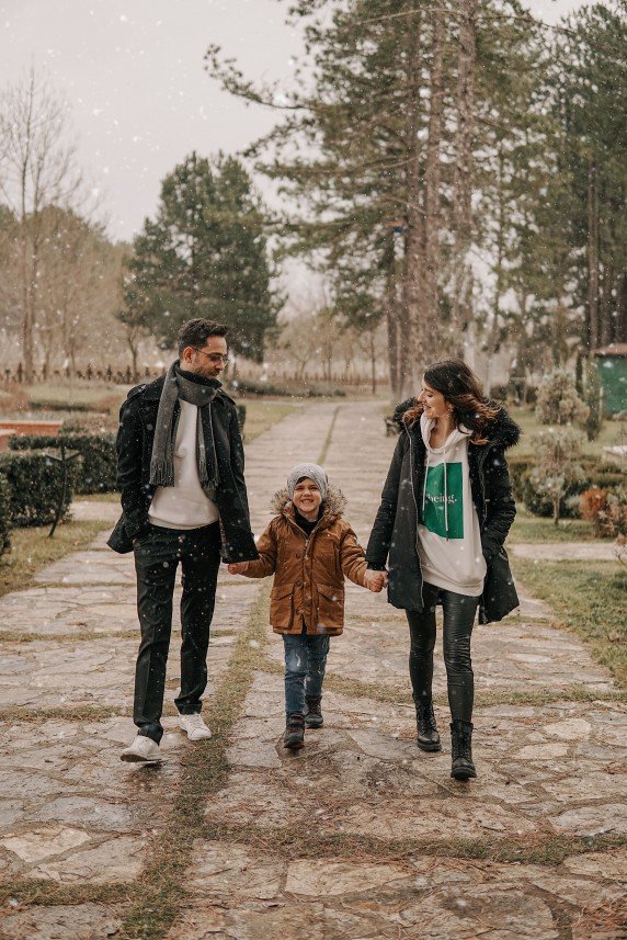 Lotus Fotoğraf Atölyesi