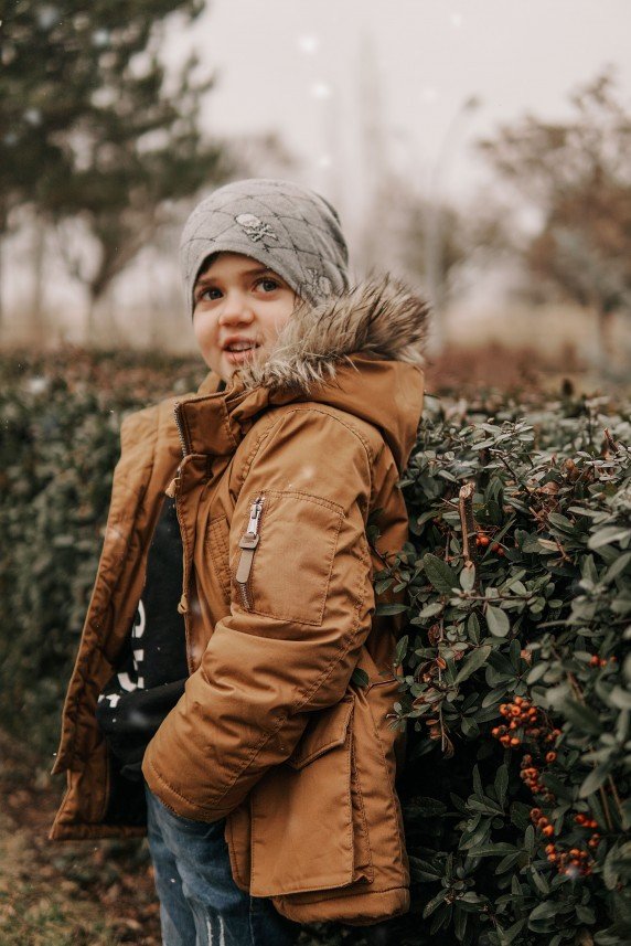 Lotus Fotoğraf Atölyesi