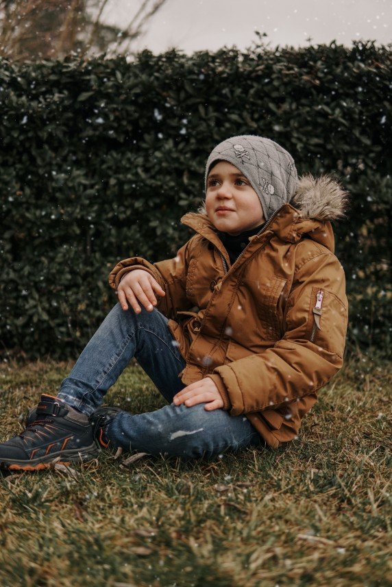 Lotus Fotoğraf Atölyesi