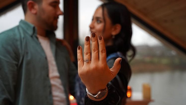 Love Dome Organizasyon