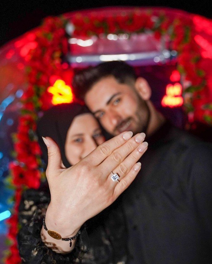 Love Dome Organizasyon