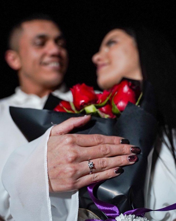 Love Dome Organizasyon