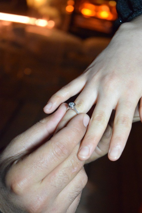 Love Dome Organizasyon