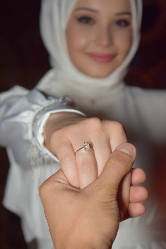 Love Dome Organizasyon