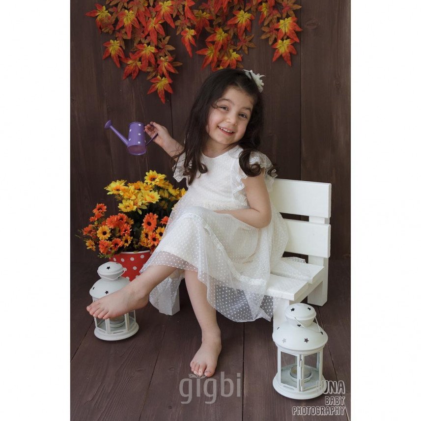 Luna Baby Photography