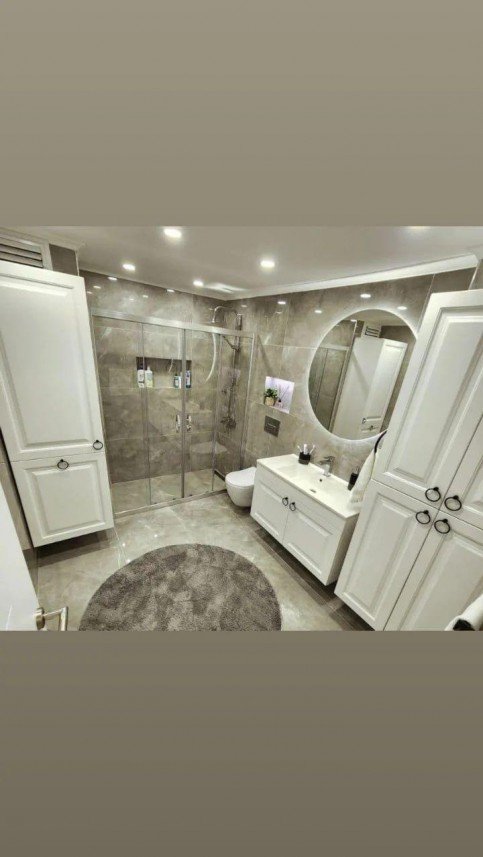 Luna Life Dekorasyon İnşaat