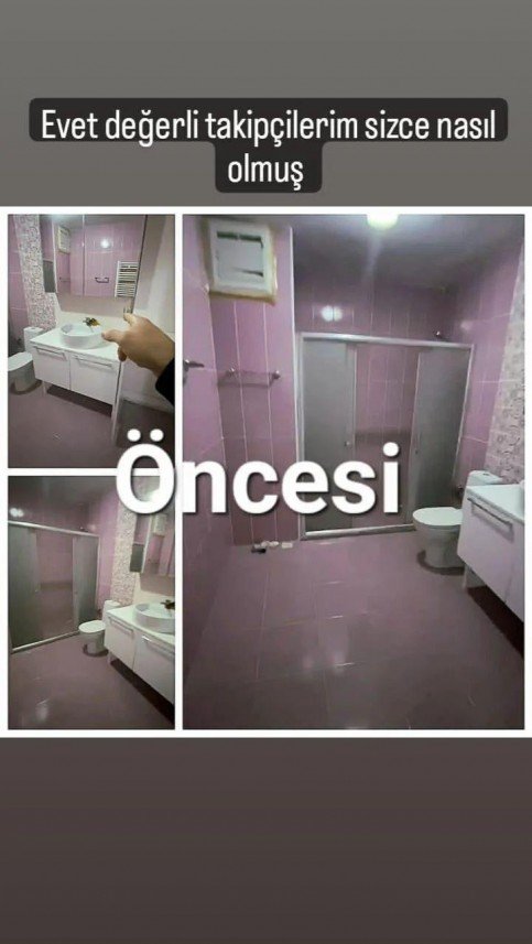 Luna Life Dekorasyon İnşaat