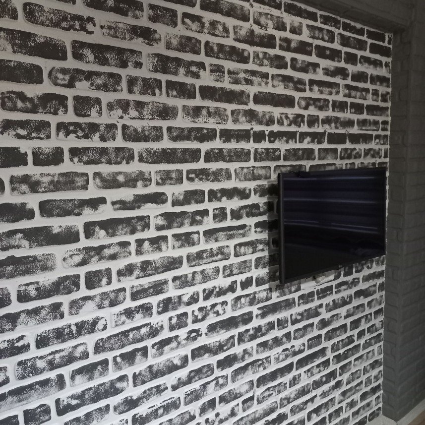 Luna Life Dekorasyon İnşaat