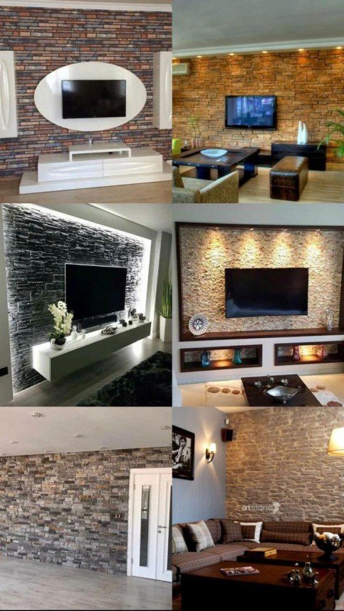 Luna Life Dekorasyon İnşaat