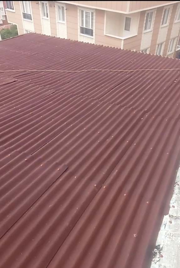 Luna Life Dekorasyon İnşaat