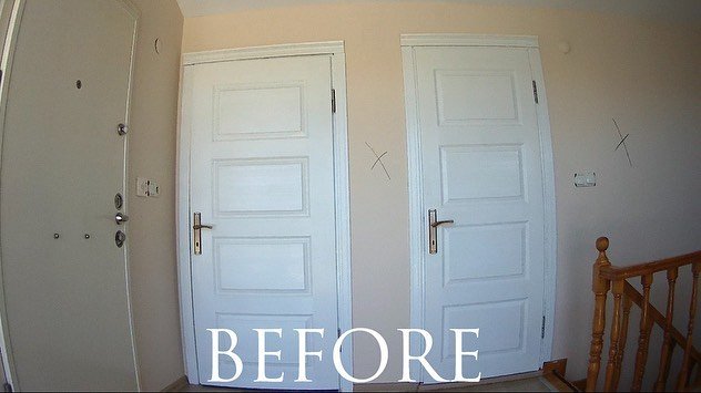 Luna Life Dekorasyon İnşaat