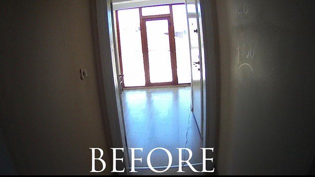 Luna Life Dekorasyon İnşaat