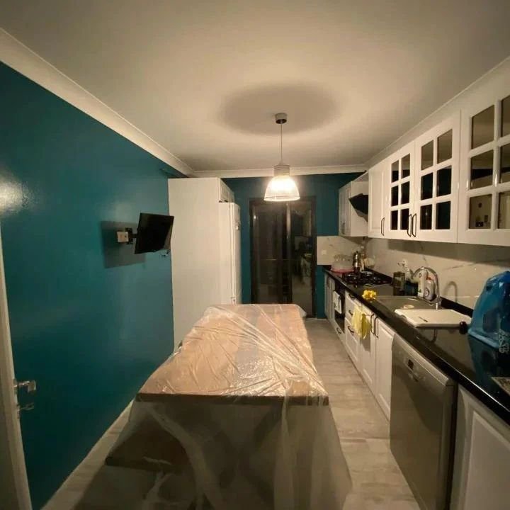 Luna Life Dekorasyon İnşaat