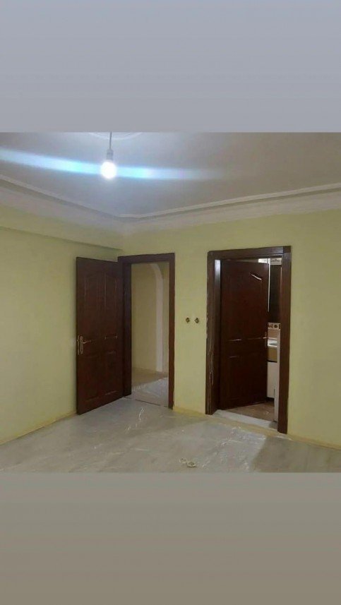 Luna Life Dekorasyon İnşaat