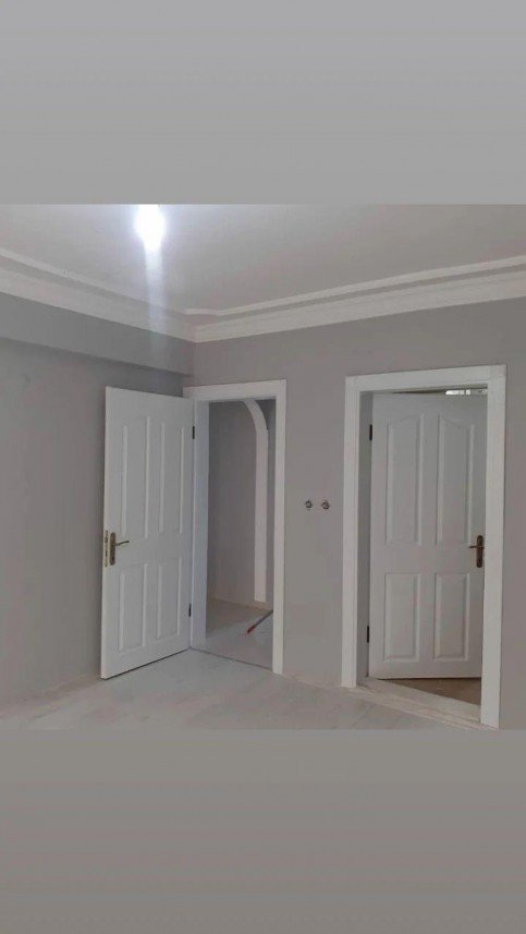 Luna Life Dekorasyon İnşaat