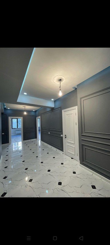 Luna Life Dekorasyon İnşaat