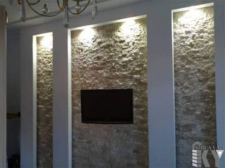 Luna Life Dekorasyon İnşaat