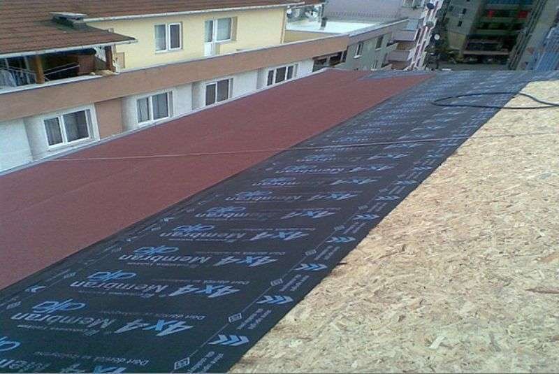 Luna Life Dekorasyon İnşaat