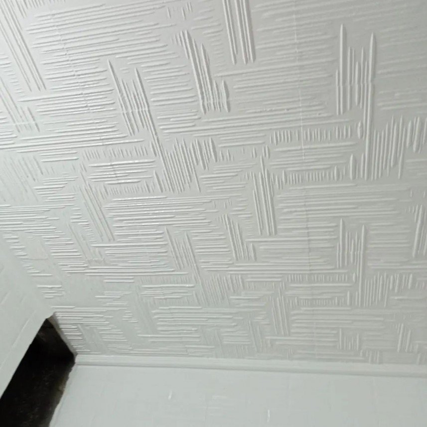 Luna Life Dekorasyon İnşaat