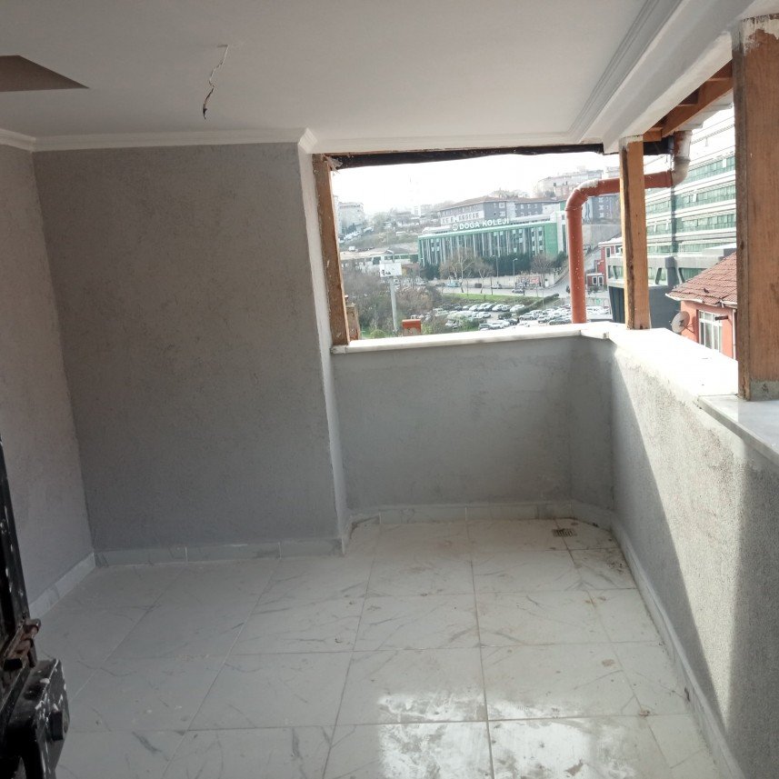 Luna Life Dekorasyon İnşaat