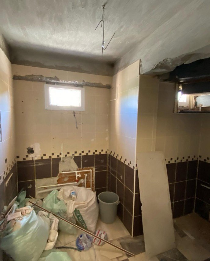 Luna Life Dekorasyon İnşaat