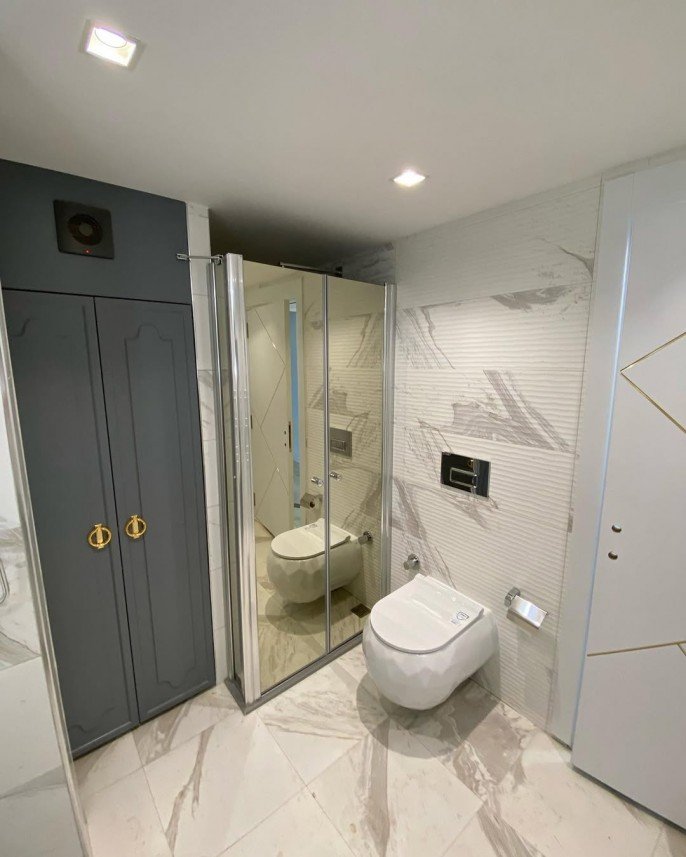 Luna Life Dekorasyon İnşaat