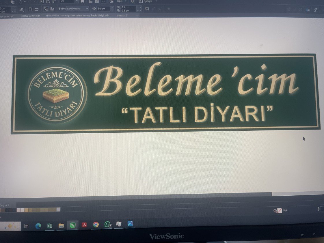 Lütfiye Çetin