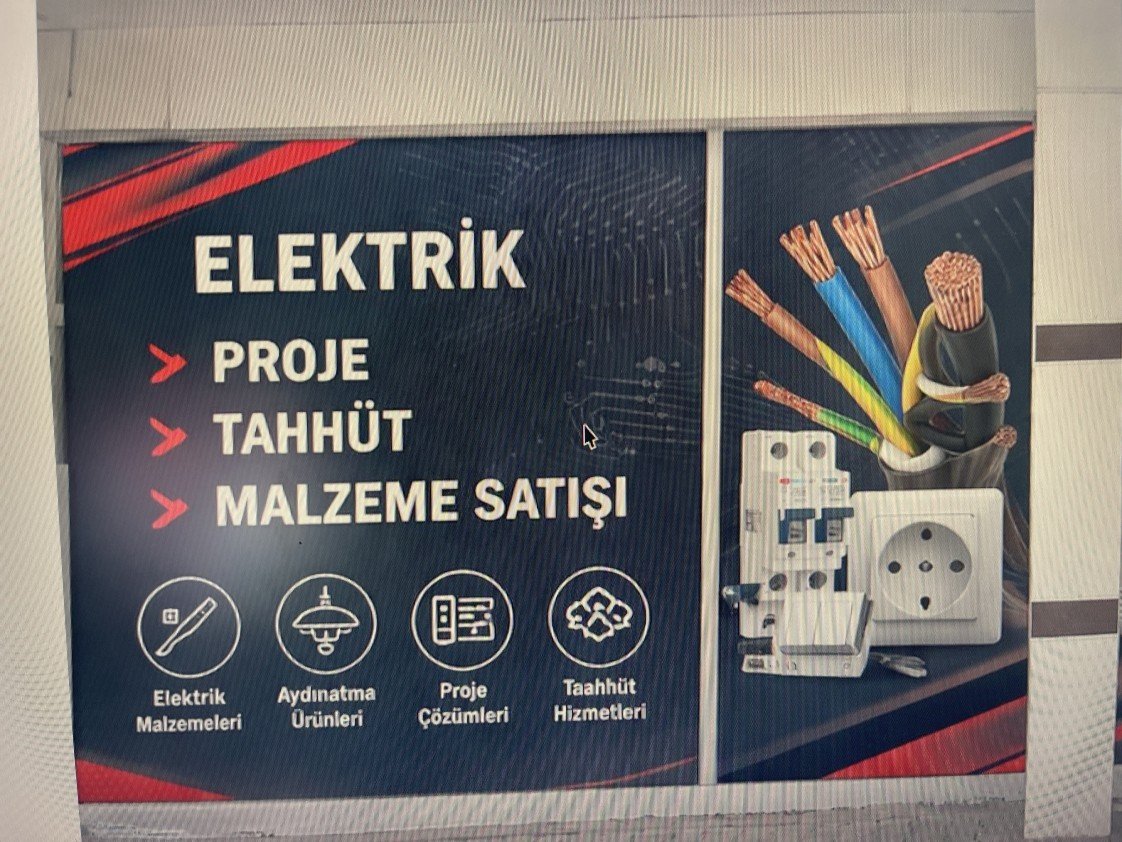 Lütfiye Çetin