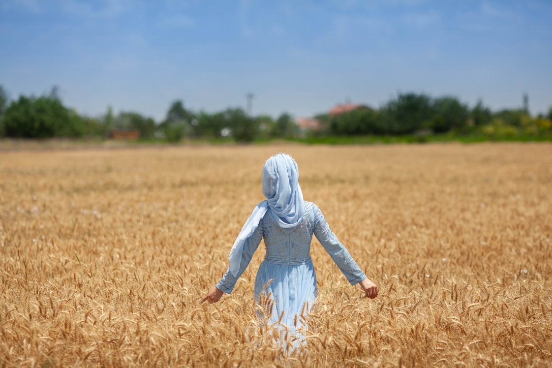 Macro Düğün Fotoğrafçısı