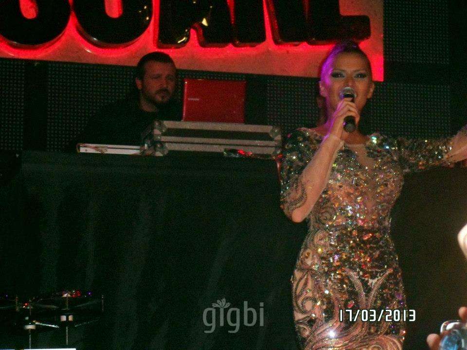 Maestro & Dj SunnY Chalga Time