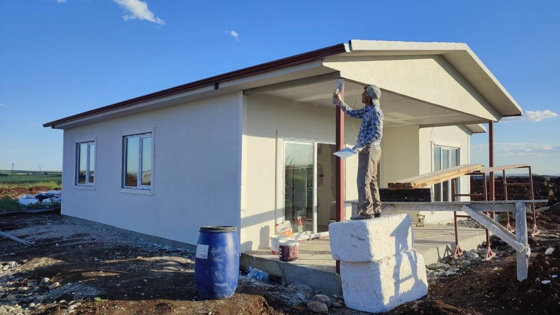 Mahmut Turgut Çakır