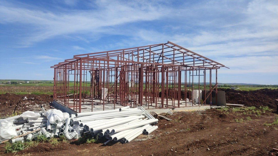 Mahmut Turgut Çakır